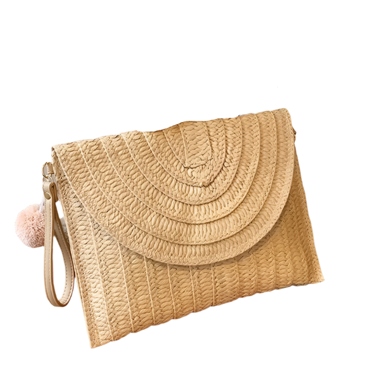 Click to see more samples