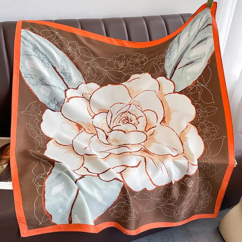 Click to see more color samples