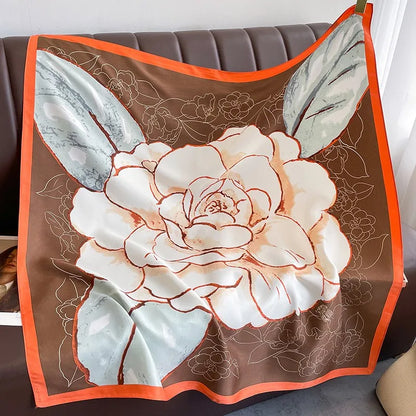 Click to see more color samples