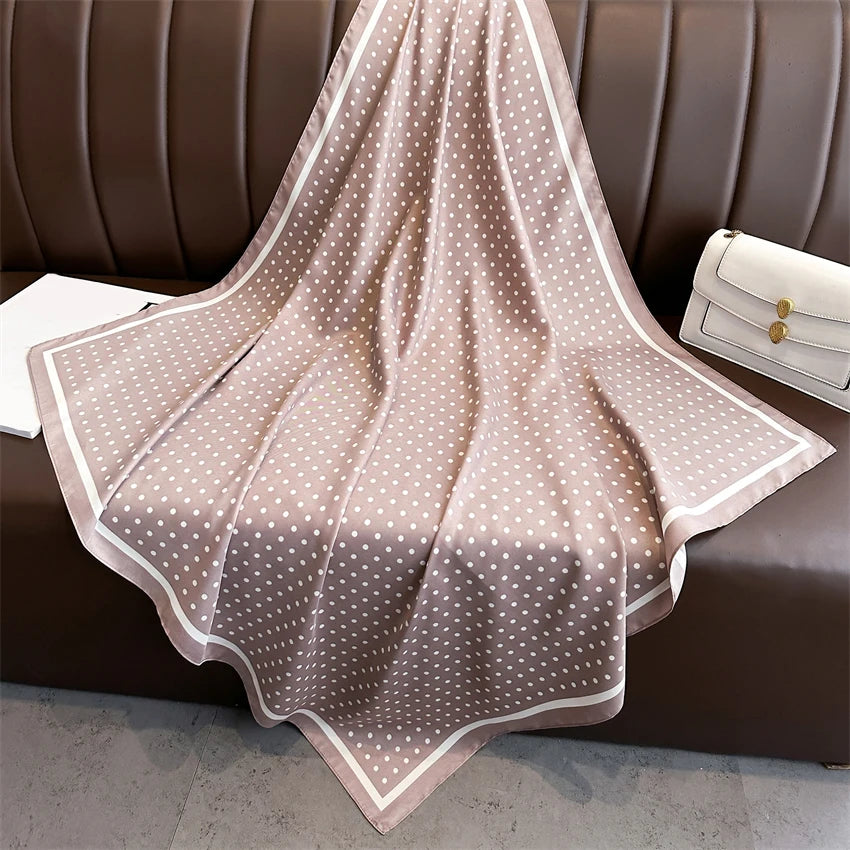 Click to see more color samples