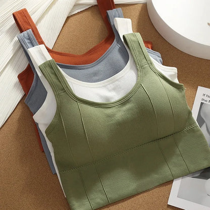 Click to see more color samples