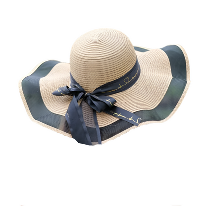 Click to see more samples