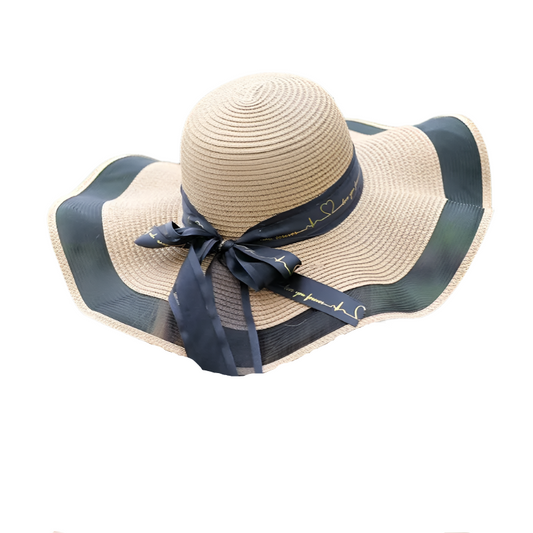 Click to see more samples