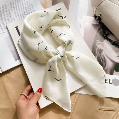 Click to see more color samples