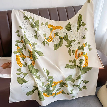 Click to see more color samples