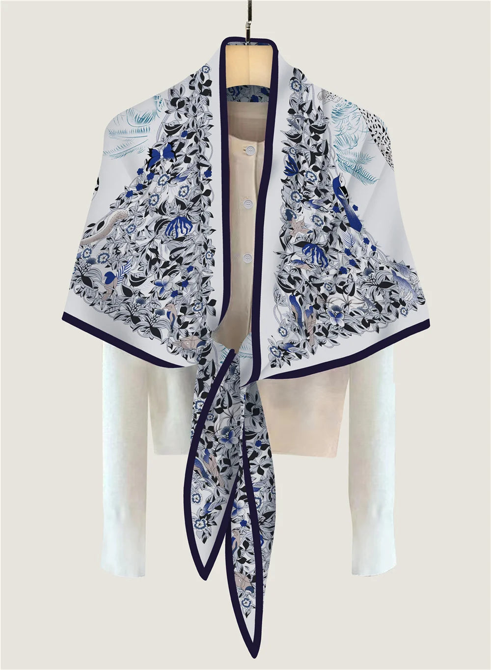 Click to see more color samples