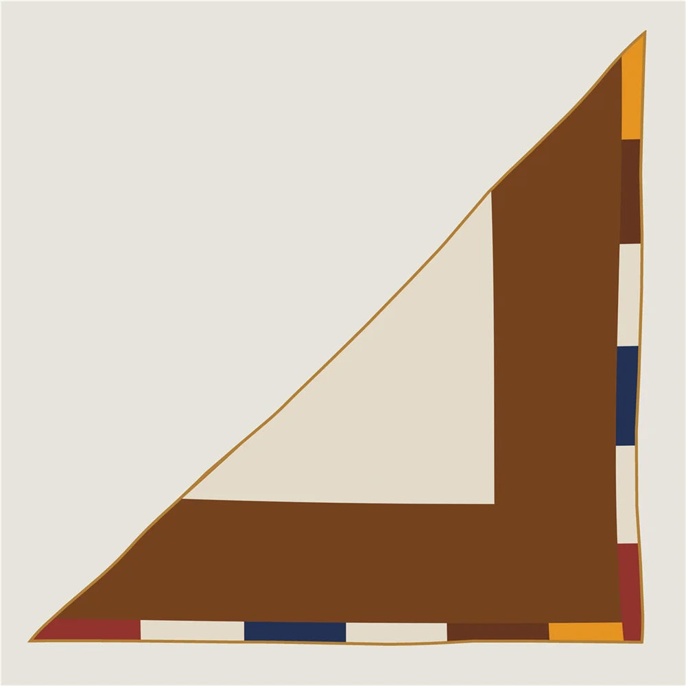 Click to see more color samples