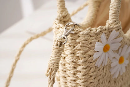 Click to see more samples