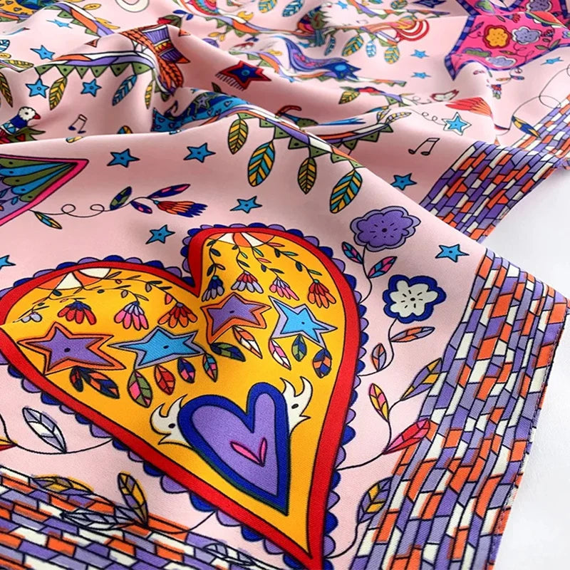 Click to see more color samples