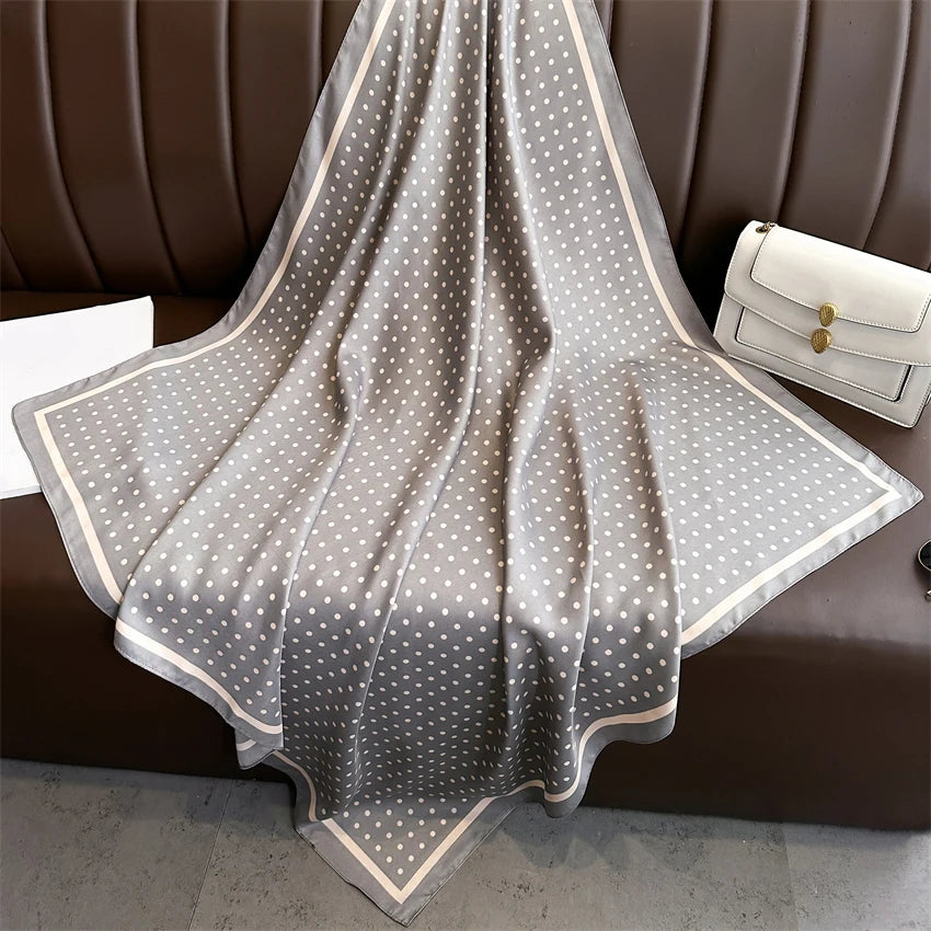 Click to see more color samples