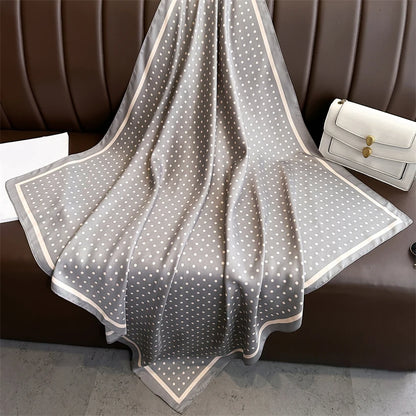 Click to see more color samples