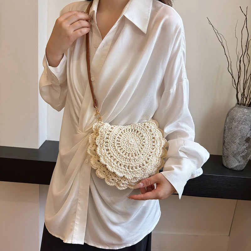 Click to see more samples