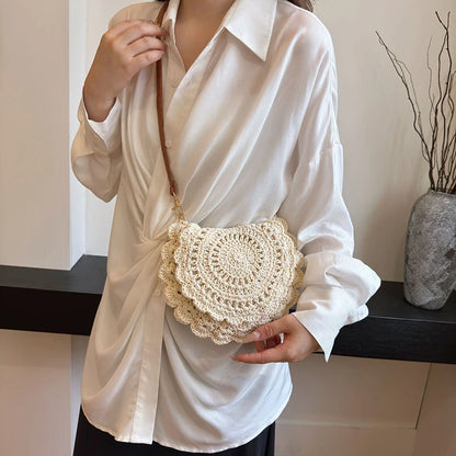 Click to see more samples