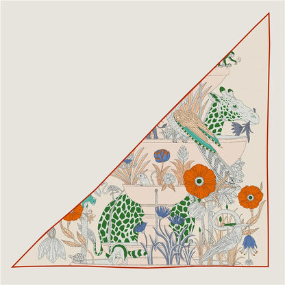 Click to see more color samples