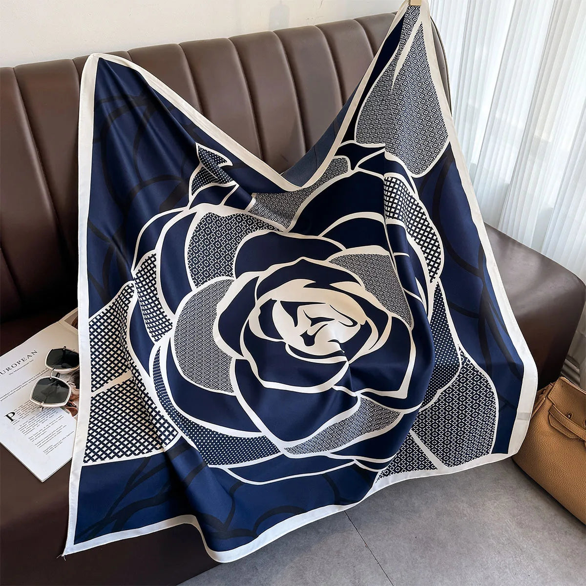 Click to see more color samples