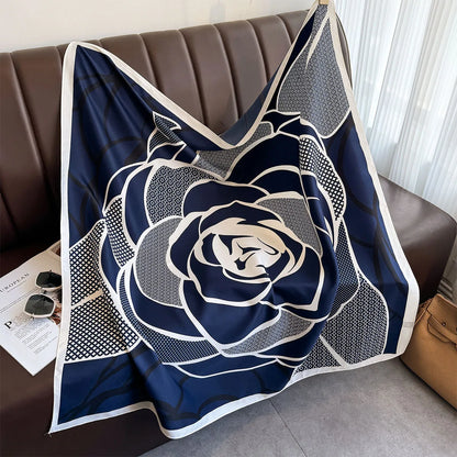 Click to see more color samples