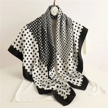 Click to see more color samples