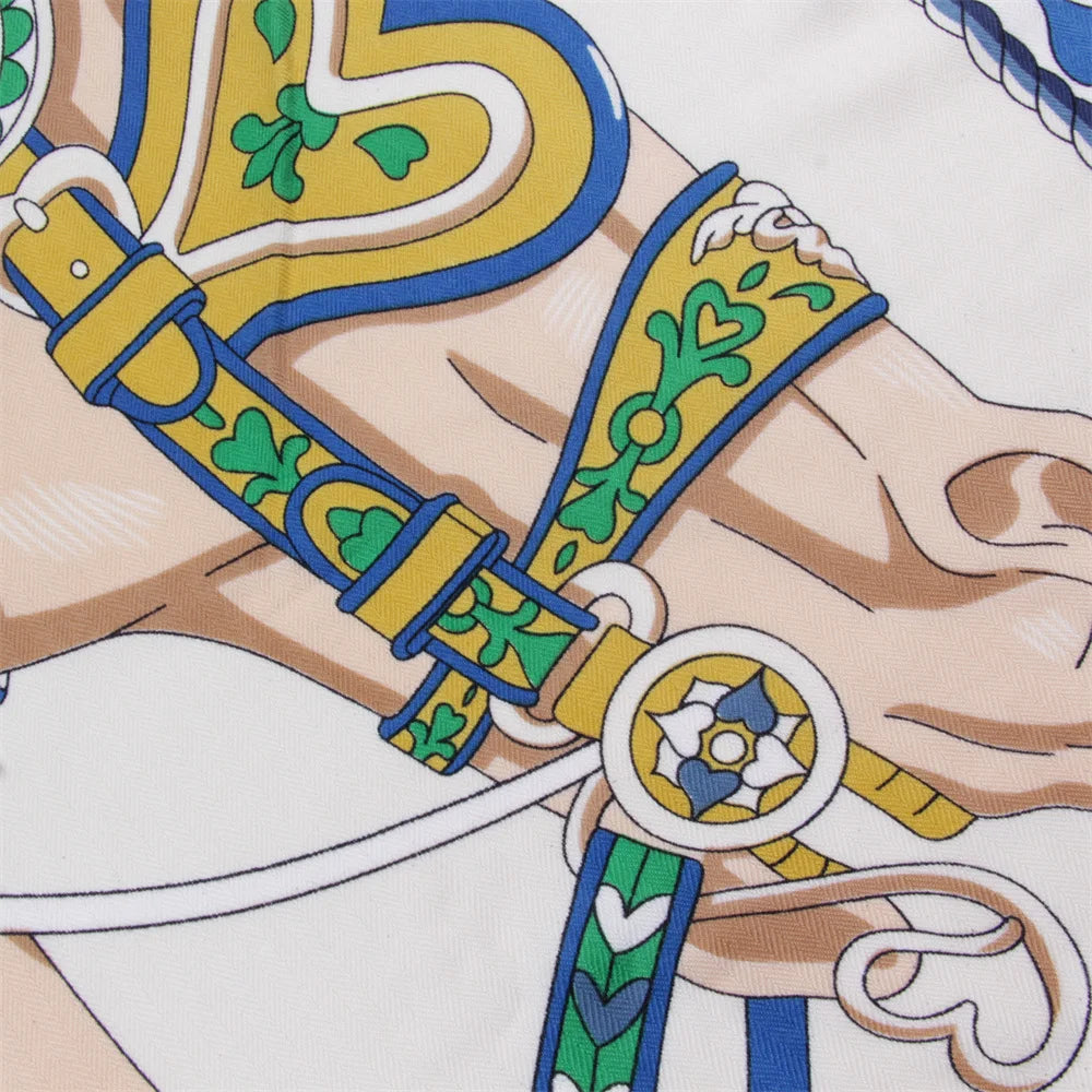 Click to see more color samples