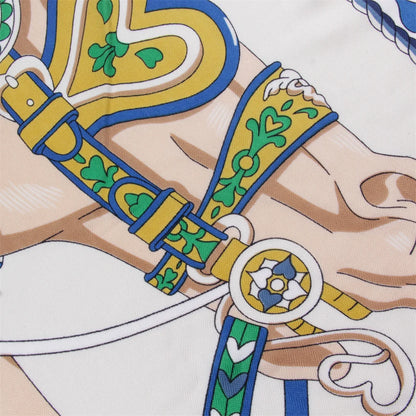 Click to see more color samples