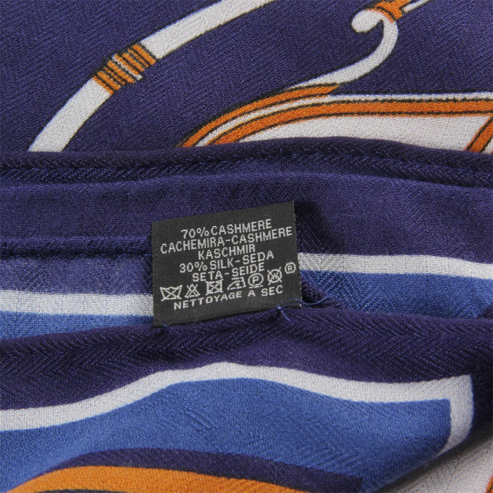 Click to see more color samples