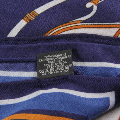 Click to see more color samples