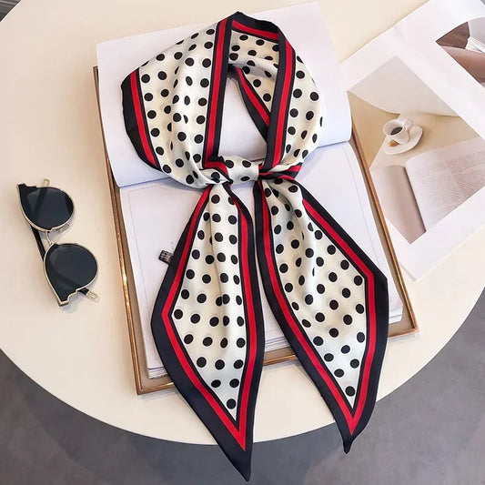 Click to see more color samples