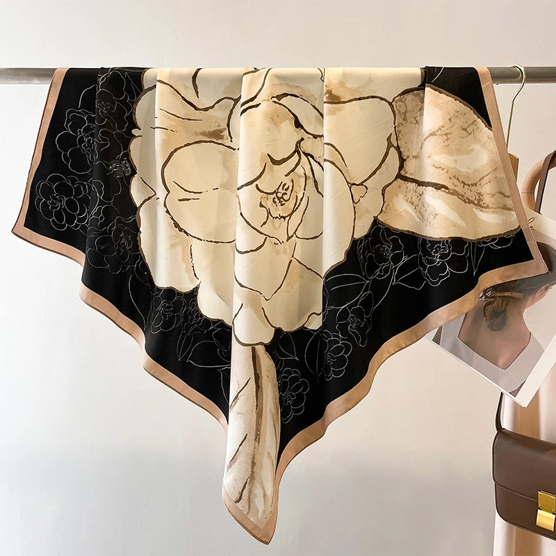 Click to see more color samples