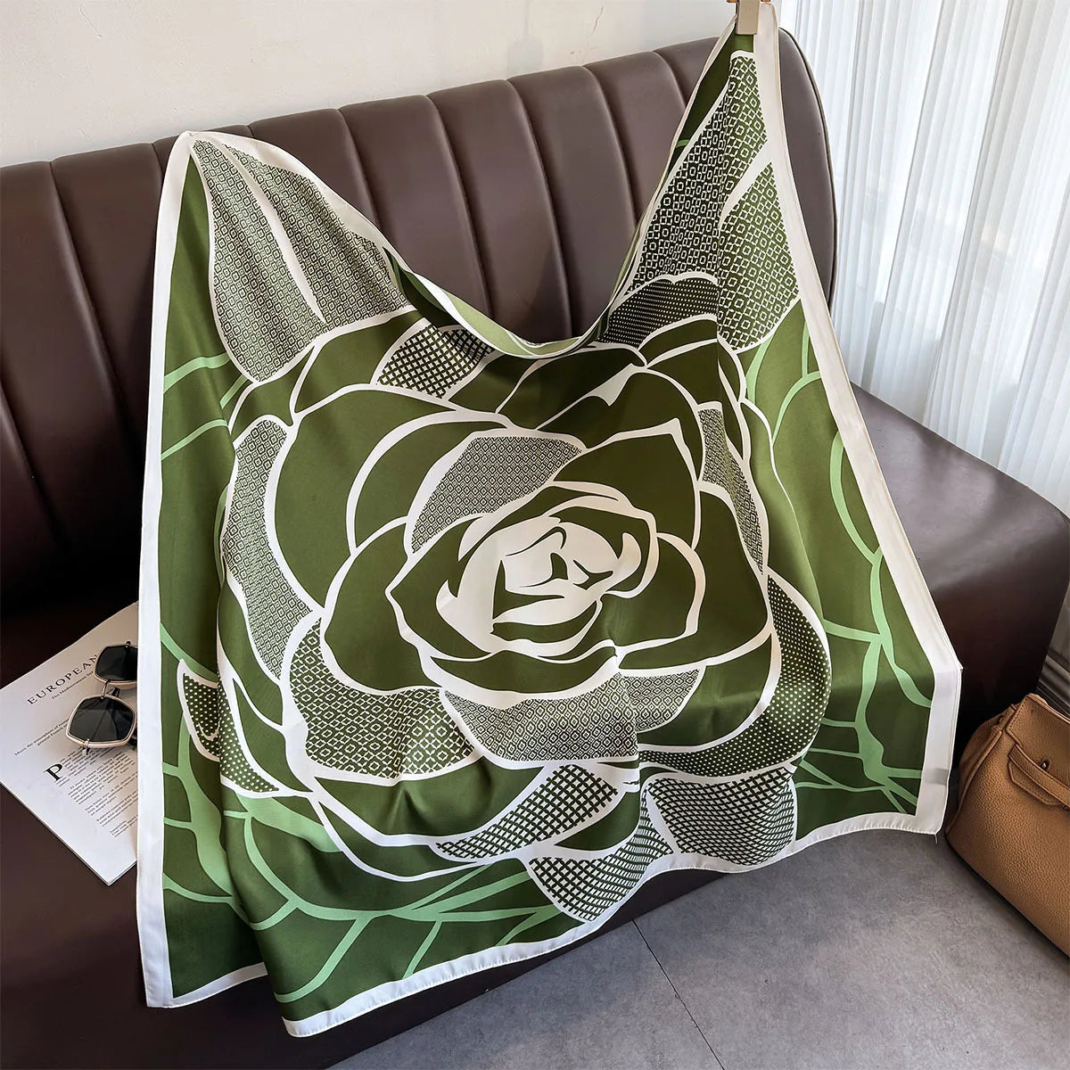 Click to see more color samples