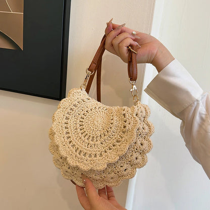 Click to see more samples