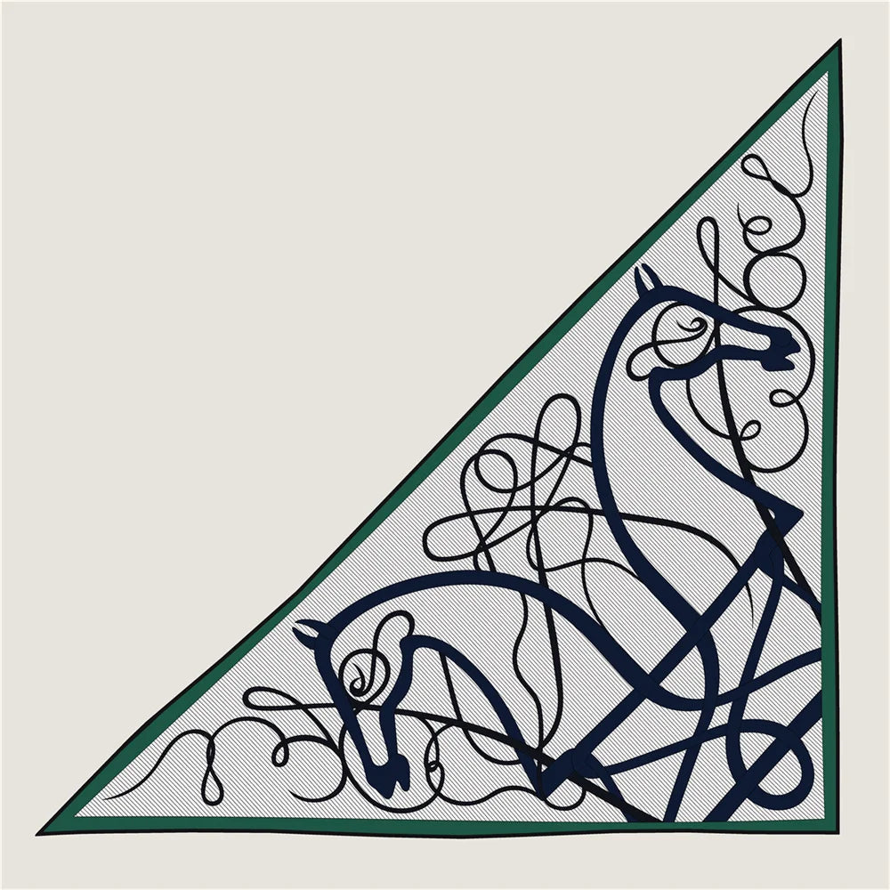 Click to see more color samples