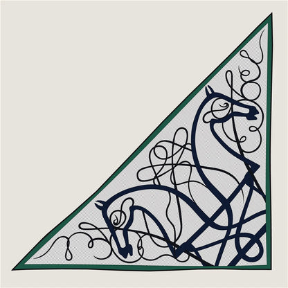 Click to see more color samples