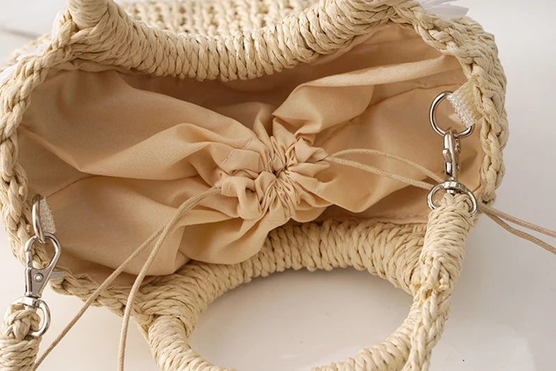 Click to see more samples