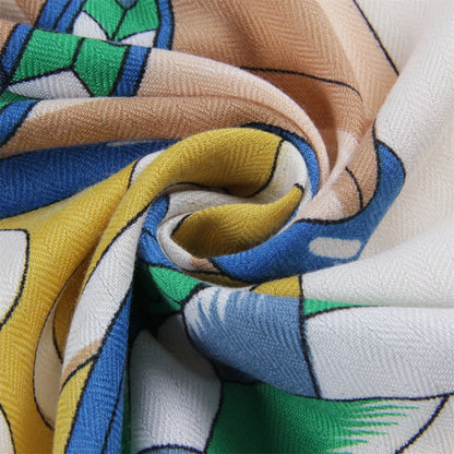 Click to see more color samples