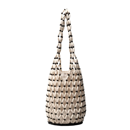 Click to see more samples