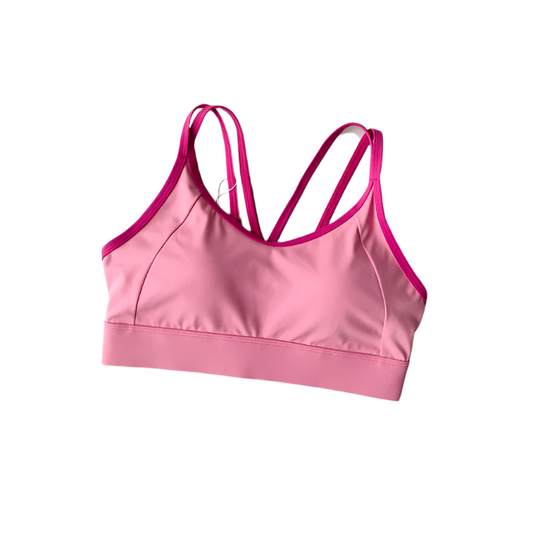 Click to see more color samples