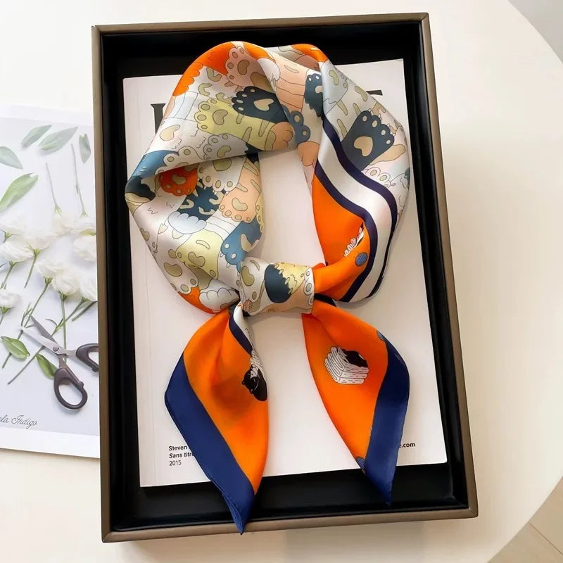 Click to see more color samples