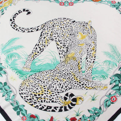 Click to see more color samples