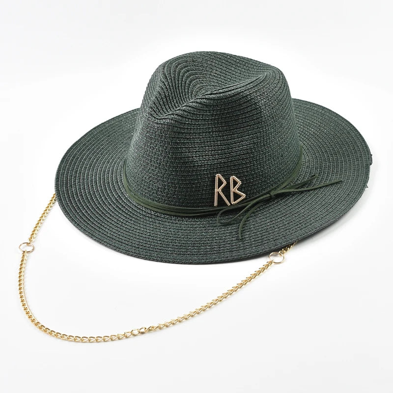 Click to see more samples