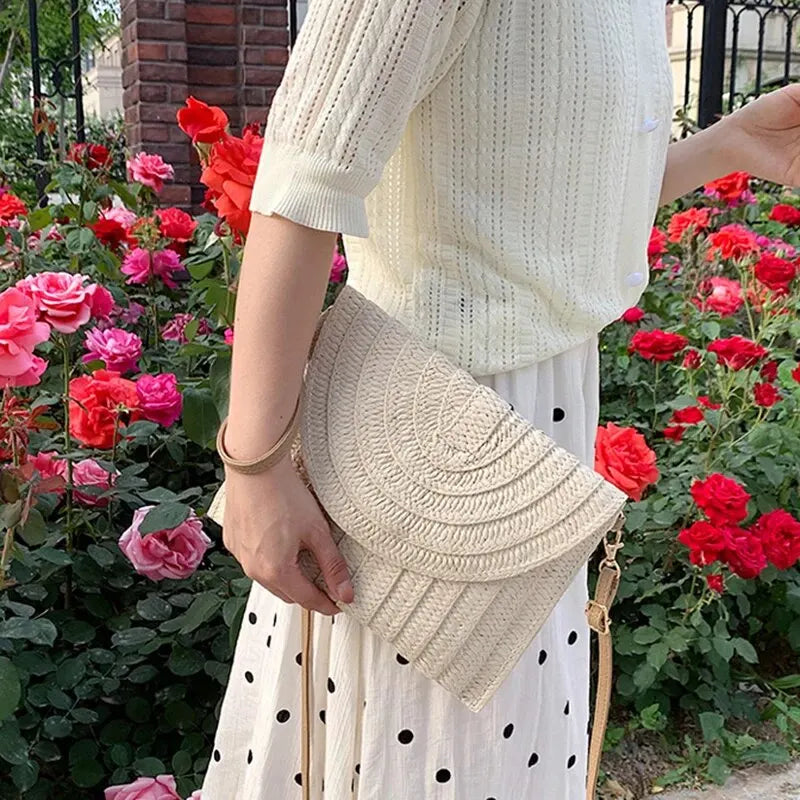 Click to see more samples