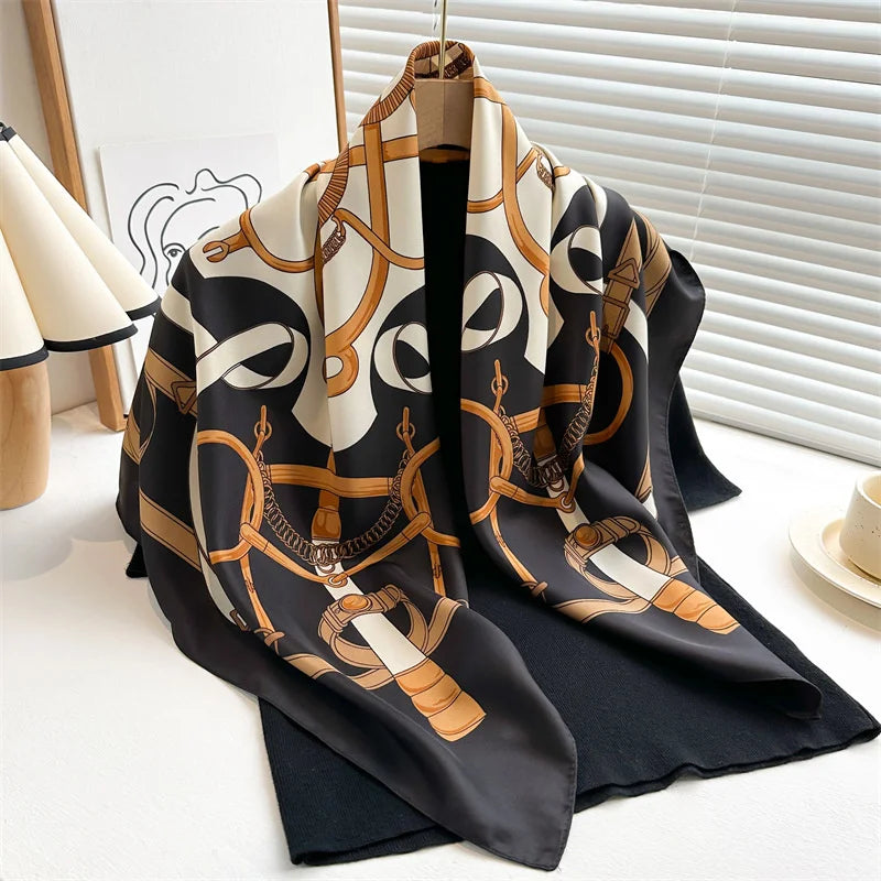 Click to see more color samples