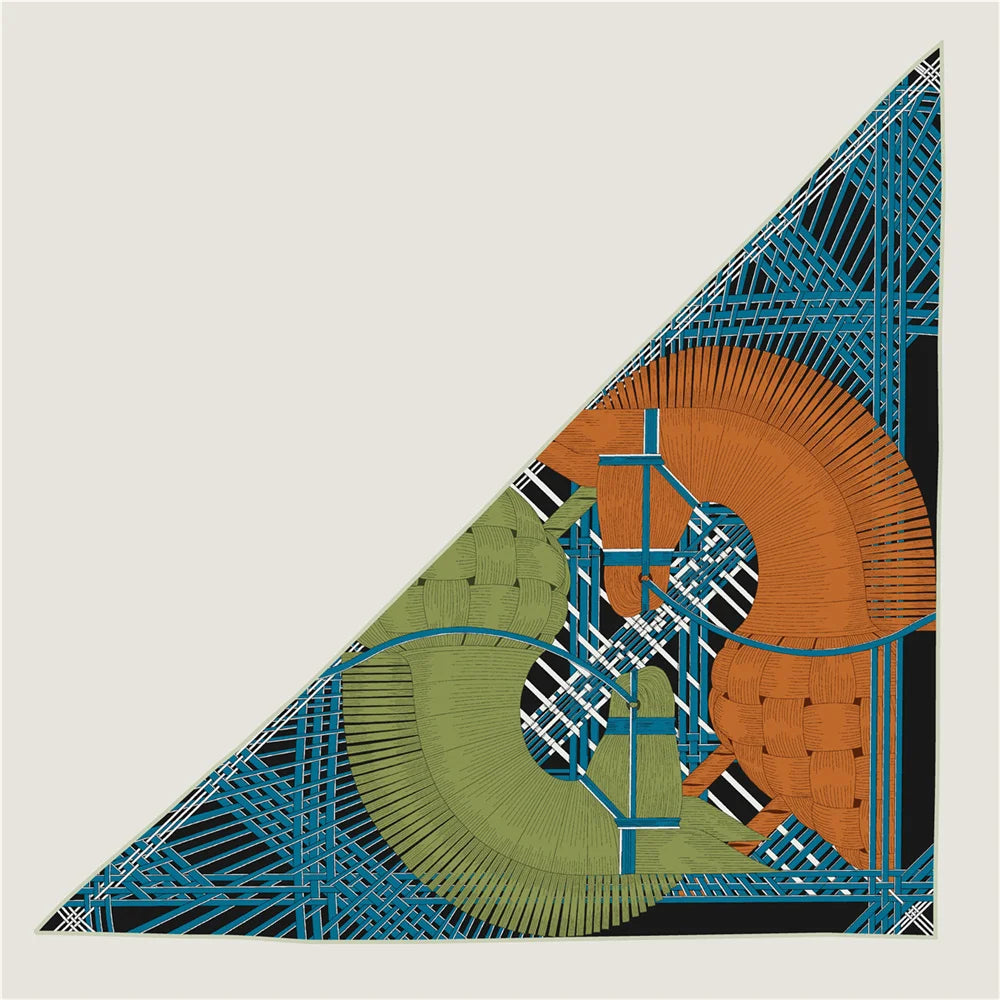 Click to see more color samples