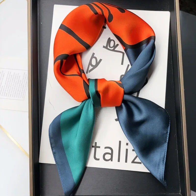 Click to see more color samples