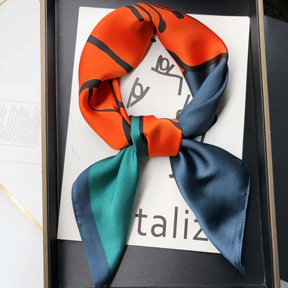 Click to see more color samples