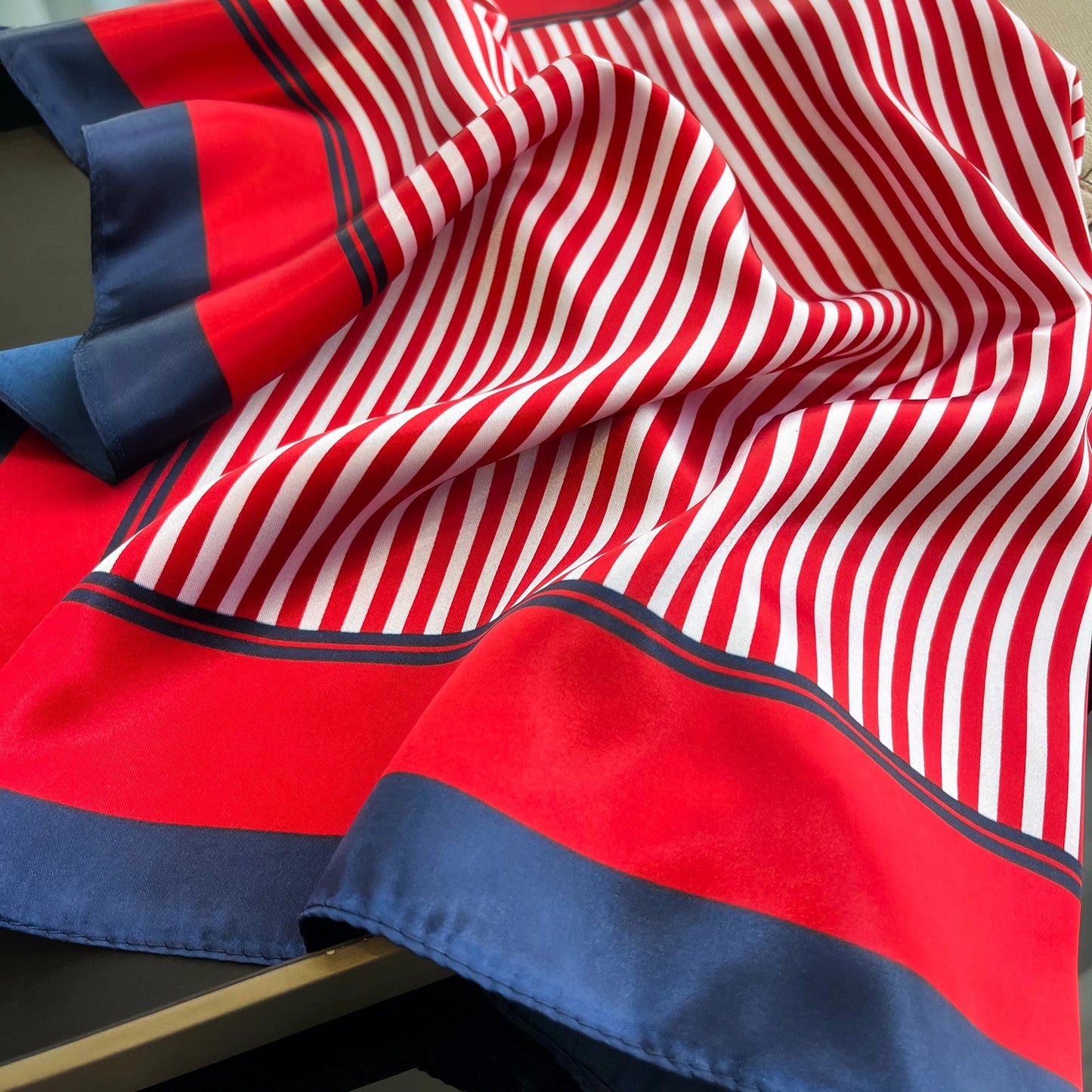 Click to see more color samples