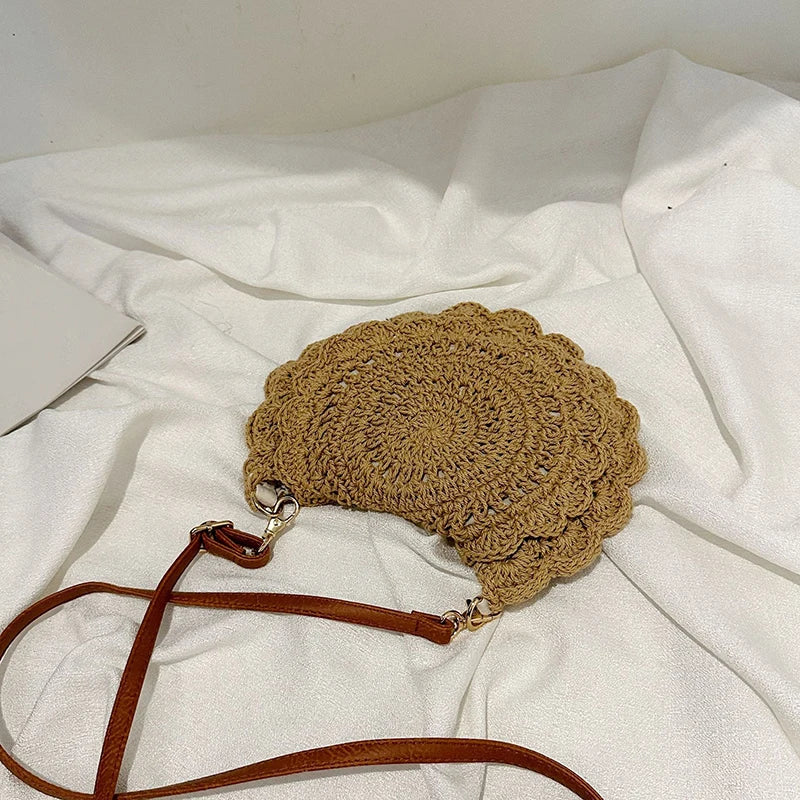 Click to see more samples