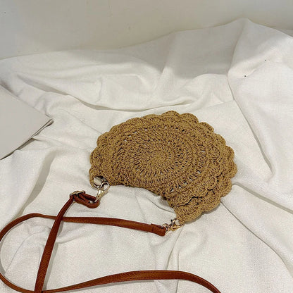 Click to see more samples