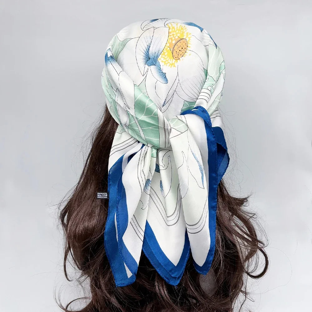 Click to see more color samples