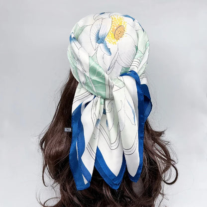 Click to see more color samples