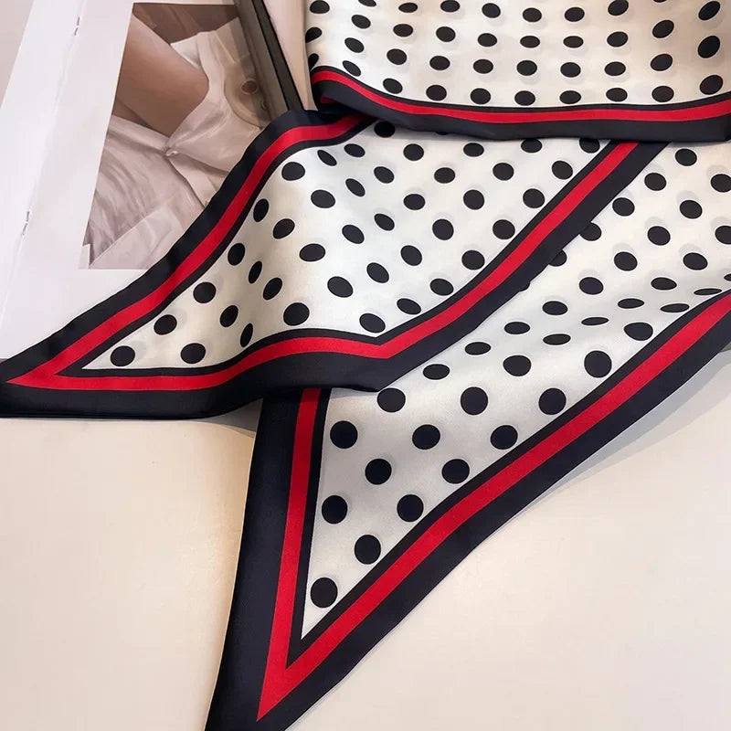 Click to see more color samples