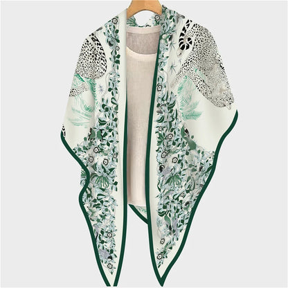 Click to see more color samples